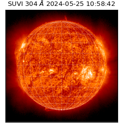 suvi - 2024-05-25T10:58:42.648000