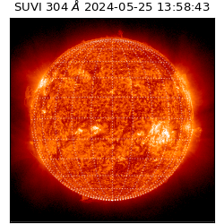 suvi - 2024-05-25T13:58:43.070000