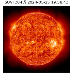 suvi - 2024-05-25T19:58:43.960000