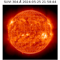 suvi - 2024-05-25T21:58:44.252000