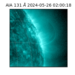 saia - 2024-05-26T02:00:18.646000