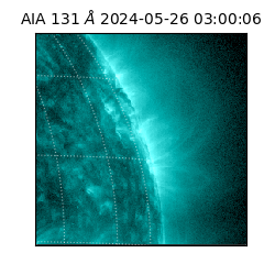saia - 2024-05-26T03:00:06.622000