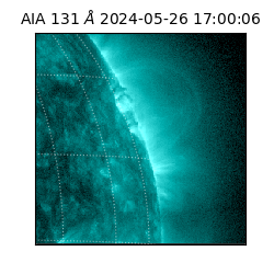 saia - 2024-05-26T17:00:06.622000