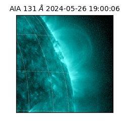 saia - 2024-05-26T19:00:06.622000