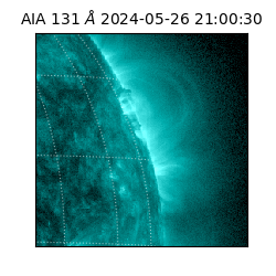 saia - 2024-05-26T21:00:30.622000