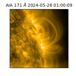 saia - 2024-05-26T01:00:09.353000