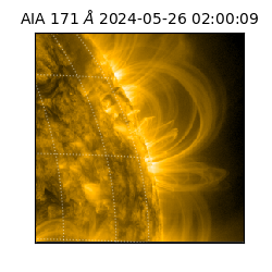 saia - 2024-05-26T02:00:09.352000