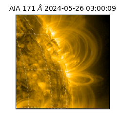 saia - 2024-05-26T03:00:09.353000