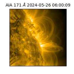 saia - 2024-05-26T06:00:09.353000