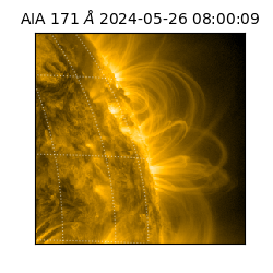 saia - 2024-05-26T08:00:09.351000