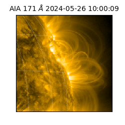 saia - 2024-05-26T10:00:09.353000