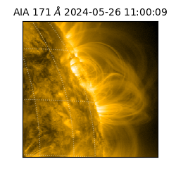 saia - 2024-05-26T11:00:09.352000