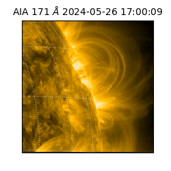 saia - 2024-05-26T17:00:09.350000