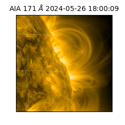 saia - 2024-05-26T18:00:09.349000