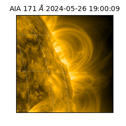 saia - 2024-05-26T19:00:09.349000