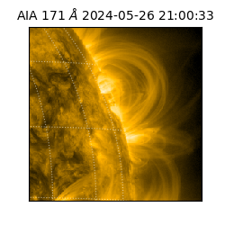 saia - 2024-05-26T21:00:33.349000