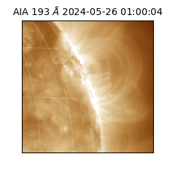 saia - 2024-05-26T01:00:04.843000