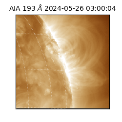 saia - 2024-05-26T03:00:04.843000