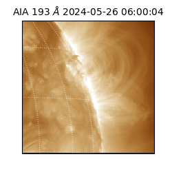 saia - 2024-05-26T06:00:04.845000