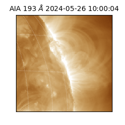 saia - 2024-05-26T10:00:04.846000