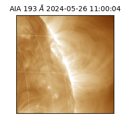 saia - 2024-05-26T11:00:04.846000