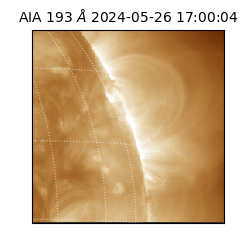 saia - 2024-05-26T17:00:04.843000