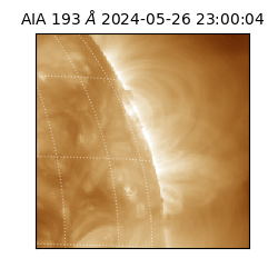 saia - 2024-05-26T23:00:04.843000