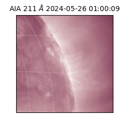 saia - 2024-05-26T01:00:09.631000