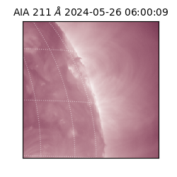 saia - 2024-05-26T06:00:09.632000