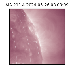 saia - 2024-05-26T08:00:09.626000
