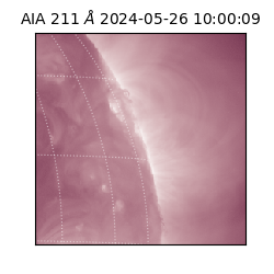 saia - 2024-05-26T10:00:09.626000