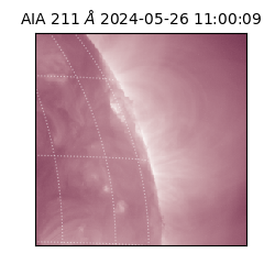 saia - 2024-05-26T11:00:09.626000