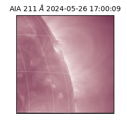 saia - 2024-05-26T17:00:09.625000