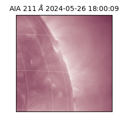 saia - 2024-05-26T18:00:09.629000