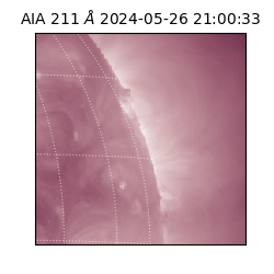 saia - 2024-05-26T21:00:33.625000