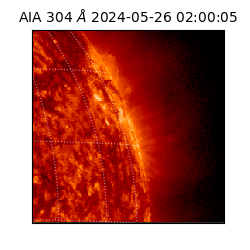 saia - 2024-05-26T02:00:05.130000