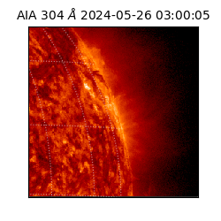 saia - 2024-05-26T03:00:05.130000