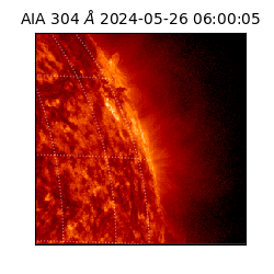 saia - 2024-05-26T06:00:05.130000