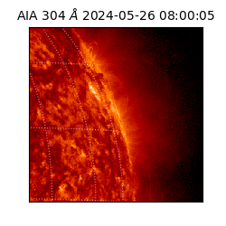 saia - 2024-05-26T08:00:05.130000