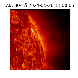 saia - 2024-05-26T11:00:05.133000