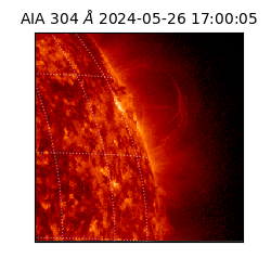 saia - 2024-05-26T17:00:05.130000