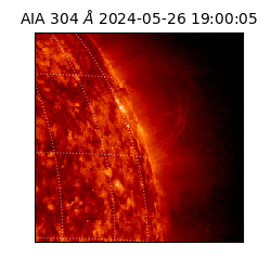 saia - 2024-05-26T19:00:05.131000