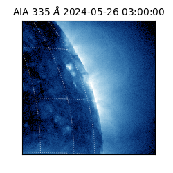 saia - 2024-05-26T03:00:00.625000