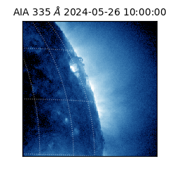 saia - 2024-05-26T10:00:00.626000