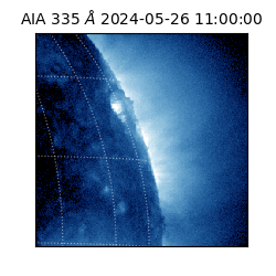 saia - 2024-05-26T11:00:00.639000