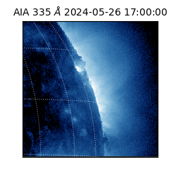 saia - 2024-05-26T17:00:00.626000