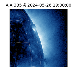 saia - 2024-05-26T19:00:00.625000