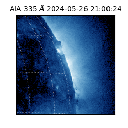 saia - 2024-05-26T21:00:24.622000