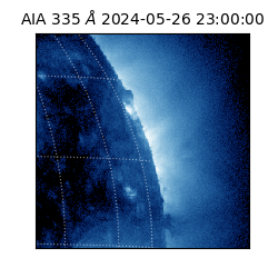 saia - 2024-05-26T23:00:00.625000