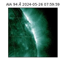 saia - 2024-05-26T07:59:59.129000